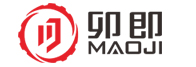 上海卯即自動(dòng)化科技有限公司